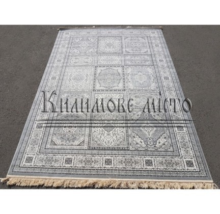 Viscose carpet ROYAL PALACE (914-0651/5363) - высокое качество по лучшей цене в Украине.